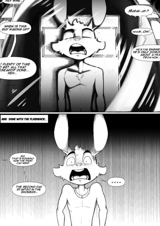 comic thumbnail